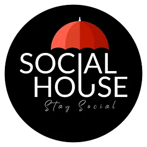 Social House Стамбул